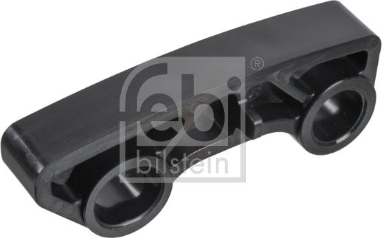 Febi Bilstein 104194 - Pattino, Catena distribuzione www.autoricambit.com