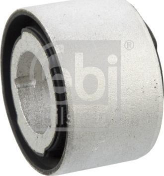 Febi Bilstein 104144 - Supporto, Differenziale www.autoricambit.com