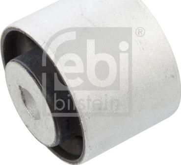 Febi Bilstein 104148 - Supporto, Differenziale www.autoricambit.com