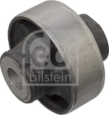 Febi Bilstein 104869 - Silent Block, Supporto Braccio Oscillante www.autoricambit.com