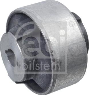 Febi Bilstein 104369 - Silent Block, Supporto Braccio Oscillante www.autoricambit.com