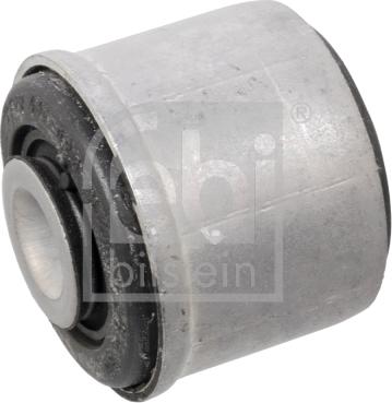 Febi Bilstein 104364 - Silent Block, Supporto Braccio Oscillante www.autoricambit.com