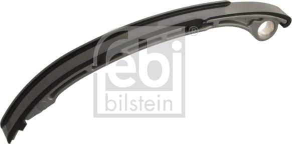 Febi Bilstein 104314 - Pattino, Catena distribuzione www.autoricambit.com