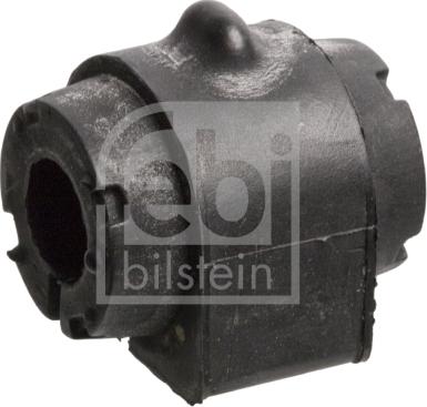 Febi Bilstein 104332 - Bronzina cuscinetto, Barra stabilizzatrice www.autoricambit.com