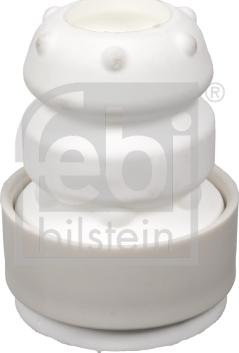 Febi Bilstein 104325 - Tampone paracolpo, Sospensione www.autoricambit.com