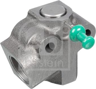 Febi Bilstein 104294 - Tenditore, Catena distribuzione www.autoricambit.com