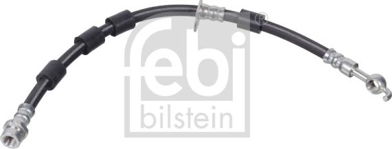 Febi Bilstein 104240 - Flessibile del freno www.autoricambit.com