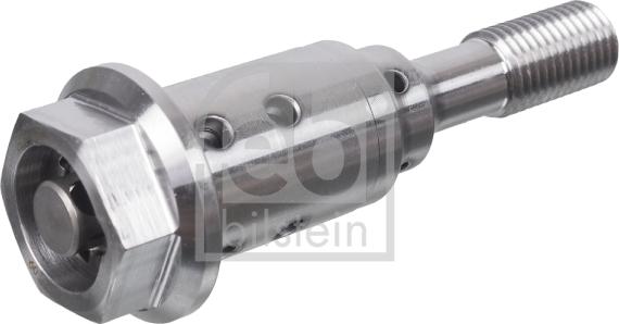 Febi Bilstein 104241 - Valvola comando, Regolazione albero a camme www.autoricambit.com