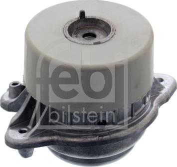 Febi Bilstein 104243 - Sospensione, Motore www.autoricambit.com