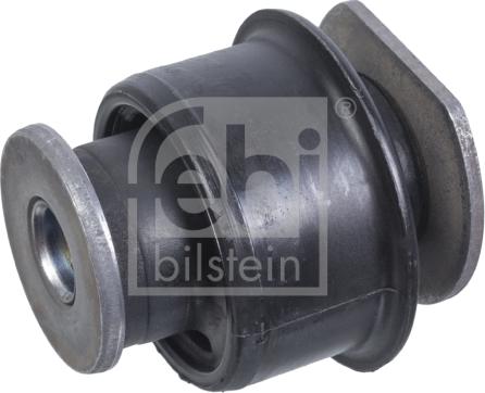 Febi Bilstein 104214 - Silent Block, Supporto Braccio Oscillante www.autoricambit.com