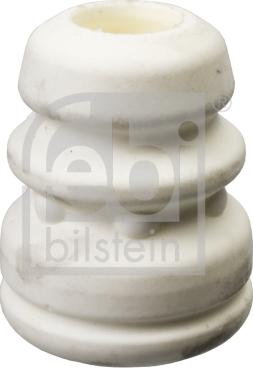 Febi Bilstein 104211 - Tampone paracolpo, Sospensione www.autoricambit.com