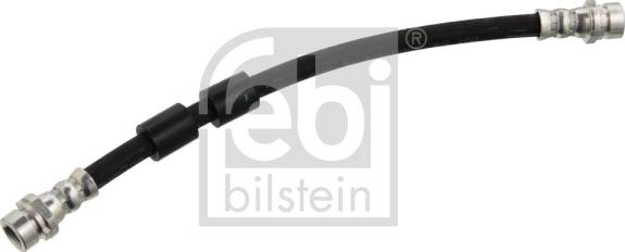 Febi Bilstein 104236 - Flessibile del freno www.autoricambit.com