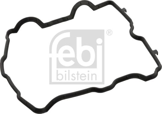 Febi Bilstein 104227 - Guarnizione, Copritestata www.autoricambit.com