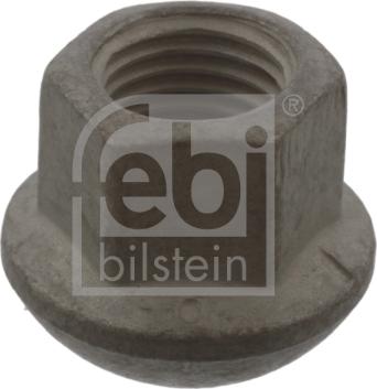 Febi Bilstein 10422 - Dado www.autoricambit.com