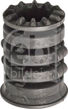 Febi Bilstein 104279 - Tampone paracolpo, Sospensione www.autoricambit.com