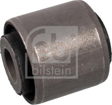 Febi Bilstein 104274 - Silent Block, Supporto Braccio Oscillante www.autoricambit.com