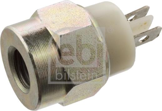 Febi Bilstein 104785 - Interruttore luce freno www.autoricambit.com