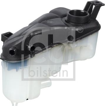 Febi Bilstein 104772 - Serbatoio compensazione, Refrigerante www.autoricambit.com