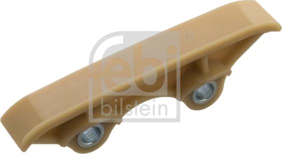 Febi Bilstein 105999 - Pattino, Catena distribuzione www.autoricambit.com