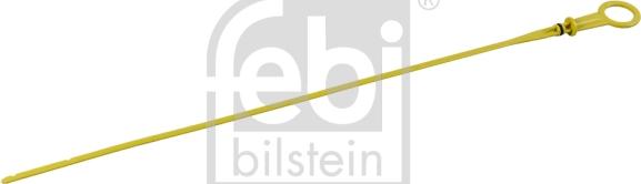 Febi Bilstein 105935 - Asta controllo livello olio www.autoricambit.com