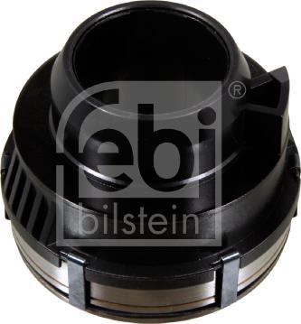 Febi Bilstein 105400 - Reggispinta distacco frizione www.autoricambit.com