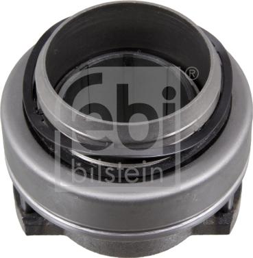 Febi Bilstein 105408 - Reggispinta distacco frizione www.autoricambit.com