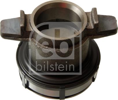 Febi Bilstein 105403 - Reggispinta distacco frizione www.autoricambit.com