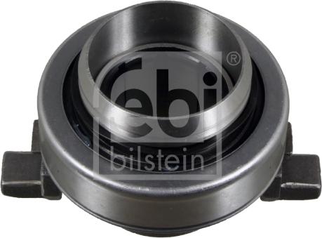 Febi Bilstein 105407 - Reggispinta distacco frizione www.autoricambit.com