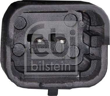 Febi Bilstein 105692 - Alternatore www.autoricambit.com