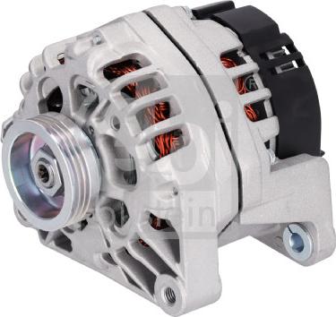 Febi Bilstein 105692 - Alternatore www.autoricambit.com