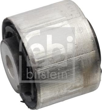 Febi Bilstein 105832 - Silent Block, Supporto Braccio Oscillante www.autoricambit.com