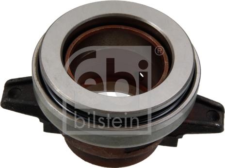 Febi Bilstein 105359 - Reggispinta distacco frizione www.autoricambit.com