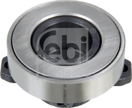 Febi Bilstein 105369 - Reggispinta distacco frizione www.autoricambit.com