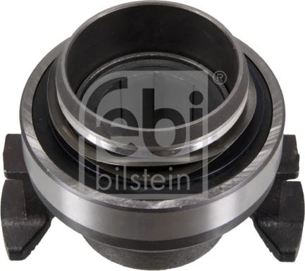 Febi Bilstein 105363 - Reggispinta distacco frizione www.autoricambit.com