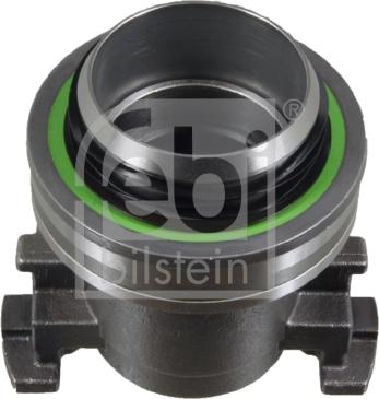 Febi Bilstein 105362 - Reggispinta distacco frizione www.autoricambit.com