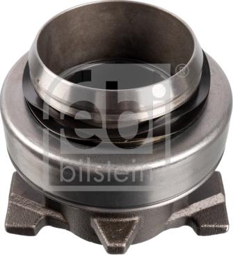 Febi Bilstein 105382 - Reggispinta distacco frizione www.autoricambit.com