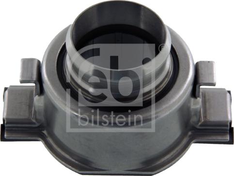 Febi Bilstein 105378 - Reggispinta distacco frizione www.autoricambit.com