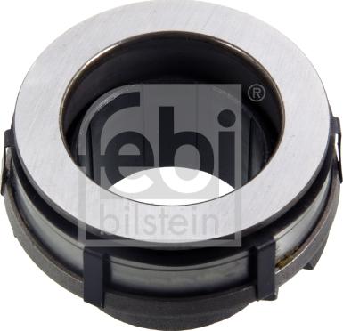 Febi Bilstein 105262 - Reggispinta distacco frizione www.autoricambit.com