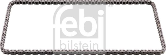 Febi Bilstein 105796 - Catena distribuzione www.autoricambit.com