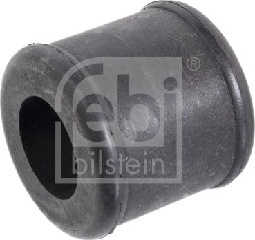 Febi Bilstein 105710 - Supporto, Ammortizzatore www.autoricambit.com