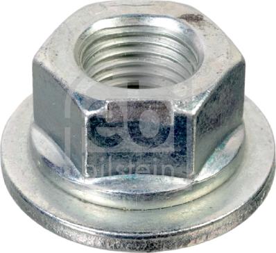 Febi Bilstein 105732 - Dado www.autoricambit.com