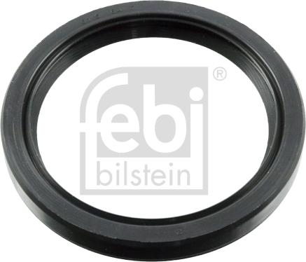 Febi Bilstein 106964 - Paraolio, Albero a gomiti www.autoricambit.com