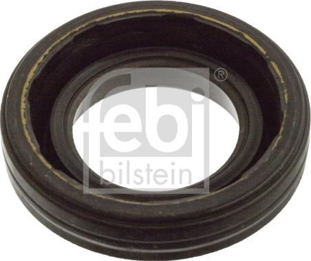 Febi Bilstein 106903 - Anello tenuta, Cavità candela www.autoricambit.com