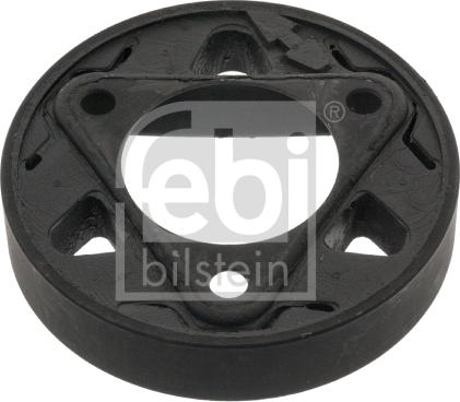 Febi Bilstein 10646 - Antivibrante, Albero cardanico www.autoricambit.com