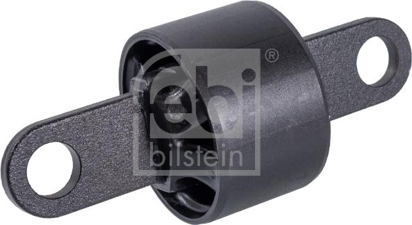 Febi Bilstein 106425 - Silent Block, Supporto Braccio Oscillante www.autoricambit.com