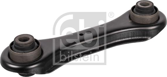 Febi Bilstein 106561 - Sospensione a ruote indipendenti www.autoricambit.com