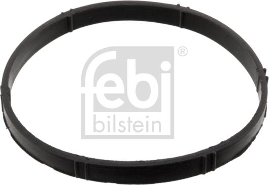 Febi Bilstein 106506 - - - www.autoricambit.com