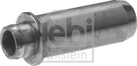 Febi Bilstein 10665 - Guida valvola www.autoricambit.com