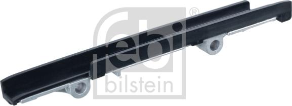 Febi Bilstein 106615 - Pattino, Catena distribuzione www.autoricambit.com