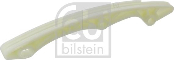 Febi Bilstein 106145 - Pattino, Catena distribuzione www.autoricambit.com